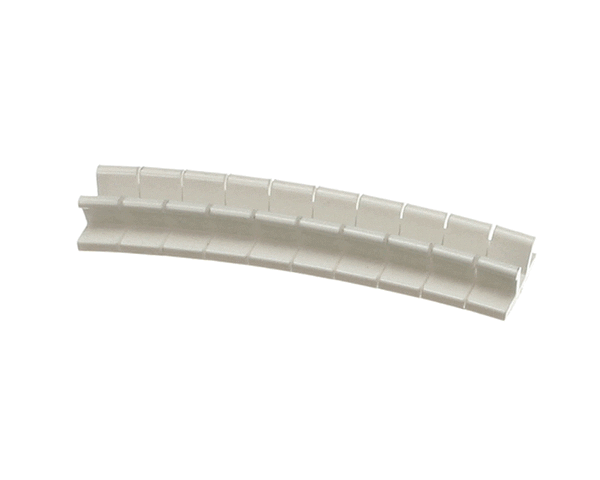 CLEVELAND PARTS Cleveland C4014033 Label Blank; Term Block ZB4 - SKU CLEC4014033