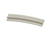 CLEVELAND PARTS Cleveland C4014033 Label Blank; Term Block ZB4 - SKU CLEC4014033