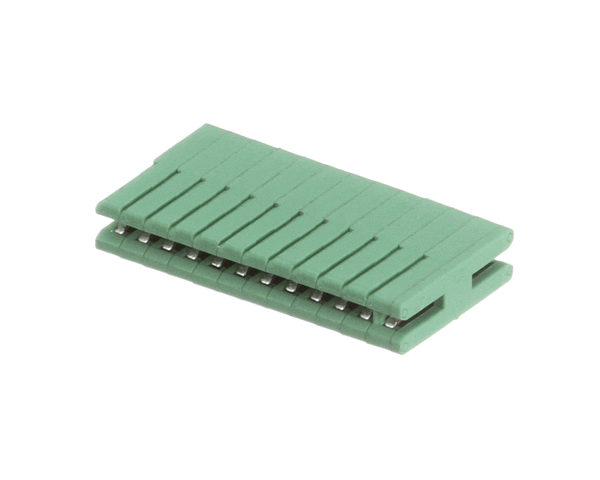 CLEVELAND PARTS C5002091 - SKU CLEC5002091