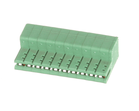 CLEVELAND PARTS Cleveland C5002094 Plug X2 Osc; Osg; Osp P2 - SKU CLEC5002094