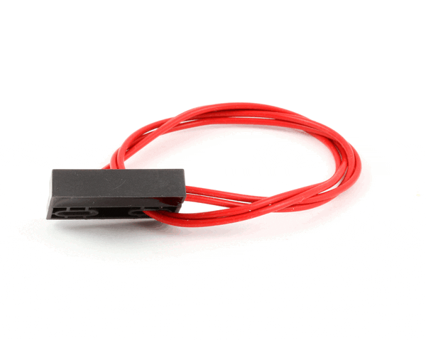 CLEVELAND PARTS C5003075 - SKU CLEC5003075