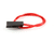 CLEVELAND PARTS C5003075 - SKU CLEC5003075