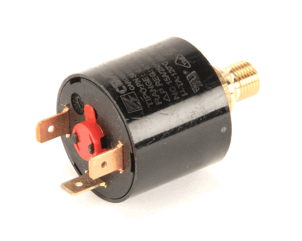 CLEVELAND PARTS C5009063 - SKU CLEC5009063