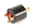 CLEVELAND PARTS C5009063 - SKU CLEC5009063
