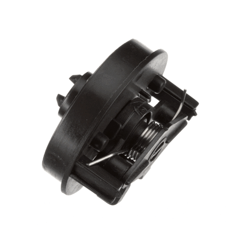 CLEVELAND PARTS C5009313 - SKU CLEC5009313