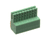 CLEVELAND PARTS C5012015 - SKU CLEC5012015