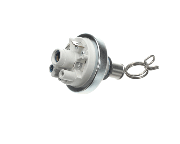 CLEVELAND PARTS C5013053 - SKU CLEC5013053