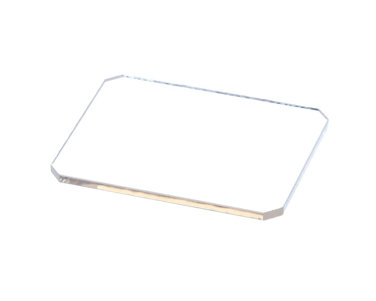 CLEVELAND PARTS C5015002 - SKU CLEC5015002