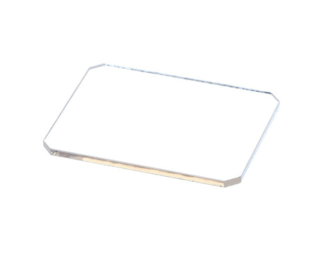 CLEVELAND PARTS C5015002 - SKU CLEC5015002