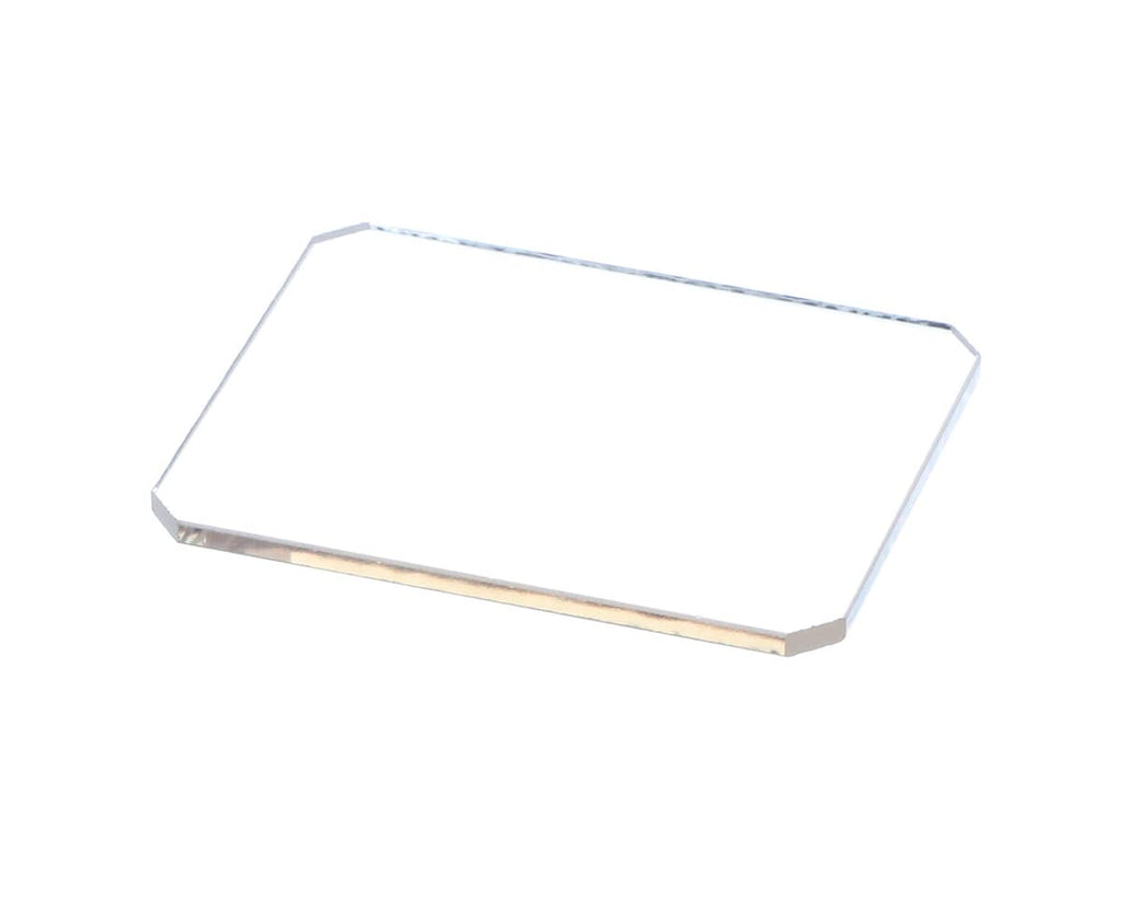 CLEVELAND PARTS C5015002 - SKU CLEC5015002