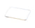 CLEVELAND PARTS C5015002 - SKU CLEC5015002