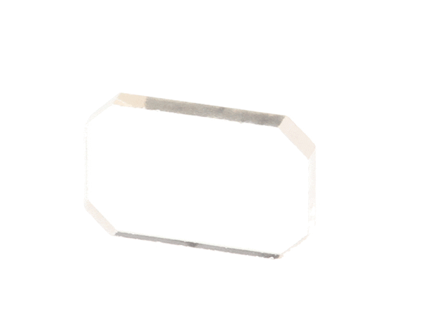 CLEVELAND PARTS C5015004 - SKU CLEC5015004