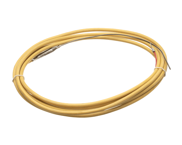 CLEVELAND PARTS C5016003 - SKU CLEC5016003