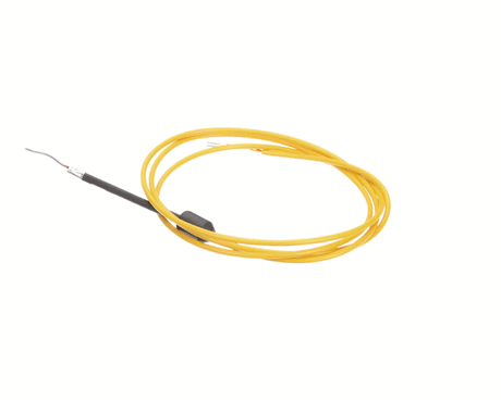 CLEVELAND PARTS C5016004 - SKU CLEC5016004