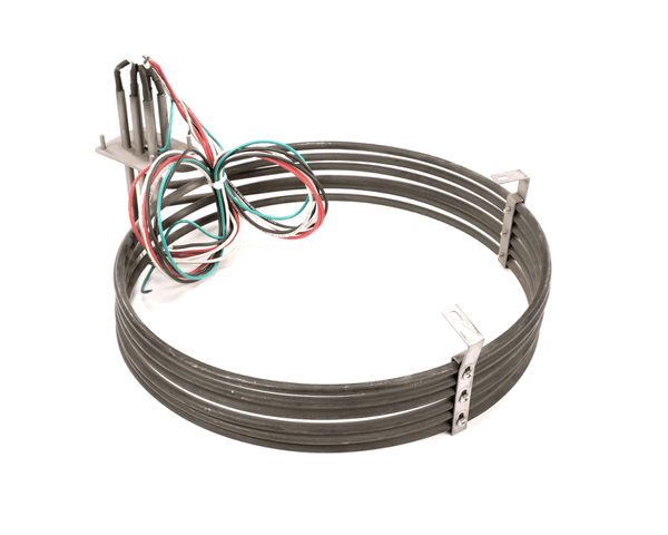 CLEVELAND PARTS C5017019 - SKU CLEC5017019