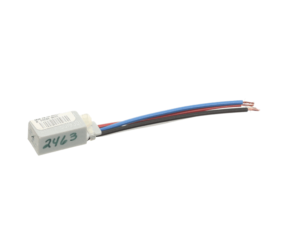 CLEVELAND PARTS C5019102-089S - SKU CLEC5019102-089S