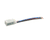 CLEVELAND PARTS C5019102-089S - SKU CLEC5019102-089S