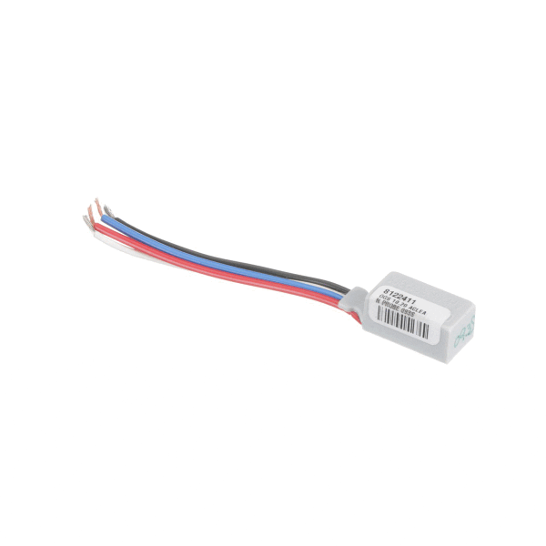 CLEVELAND PARTS C5019102-093S - SKU CLEC5019102-093S