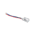 CLEVELAND PARTS C5019102-093S - SKU CLEC5019102-093S
