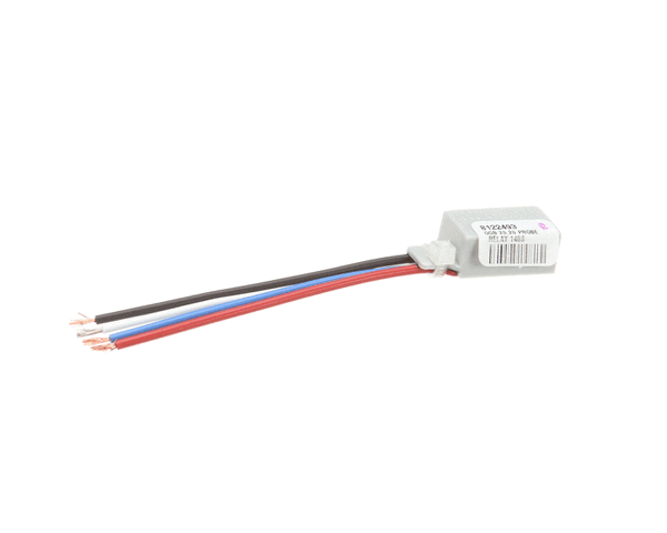 CLEVELAND PARTS C5019102-148S - SKU CLEC5019102-148S
