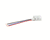 CLEVELAND PARTS C5019102-148S - SKU CLEC5019102-148S