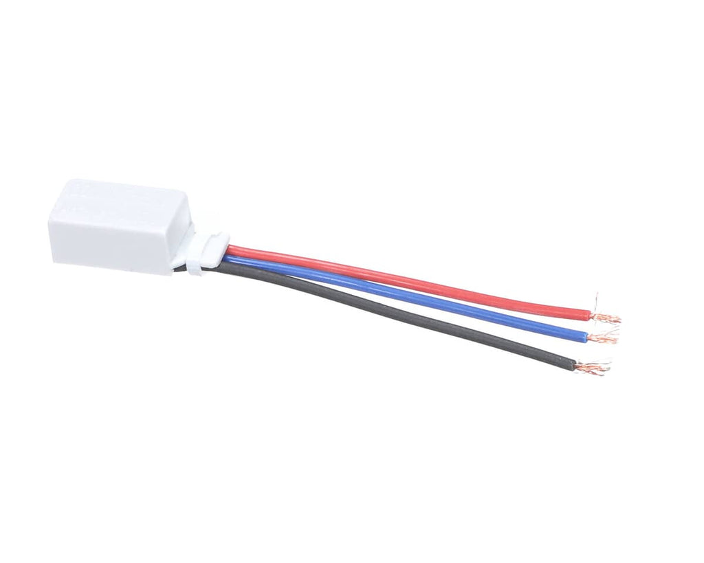 CLEVELAND PARTS C5019102-165S - SKU CLEC5019102-165S