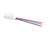 CLEVELAND PARTS C5019102-165S - SKU CLEC5019102-165S