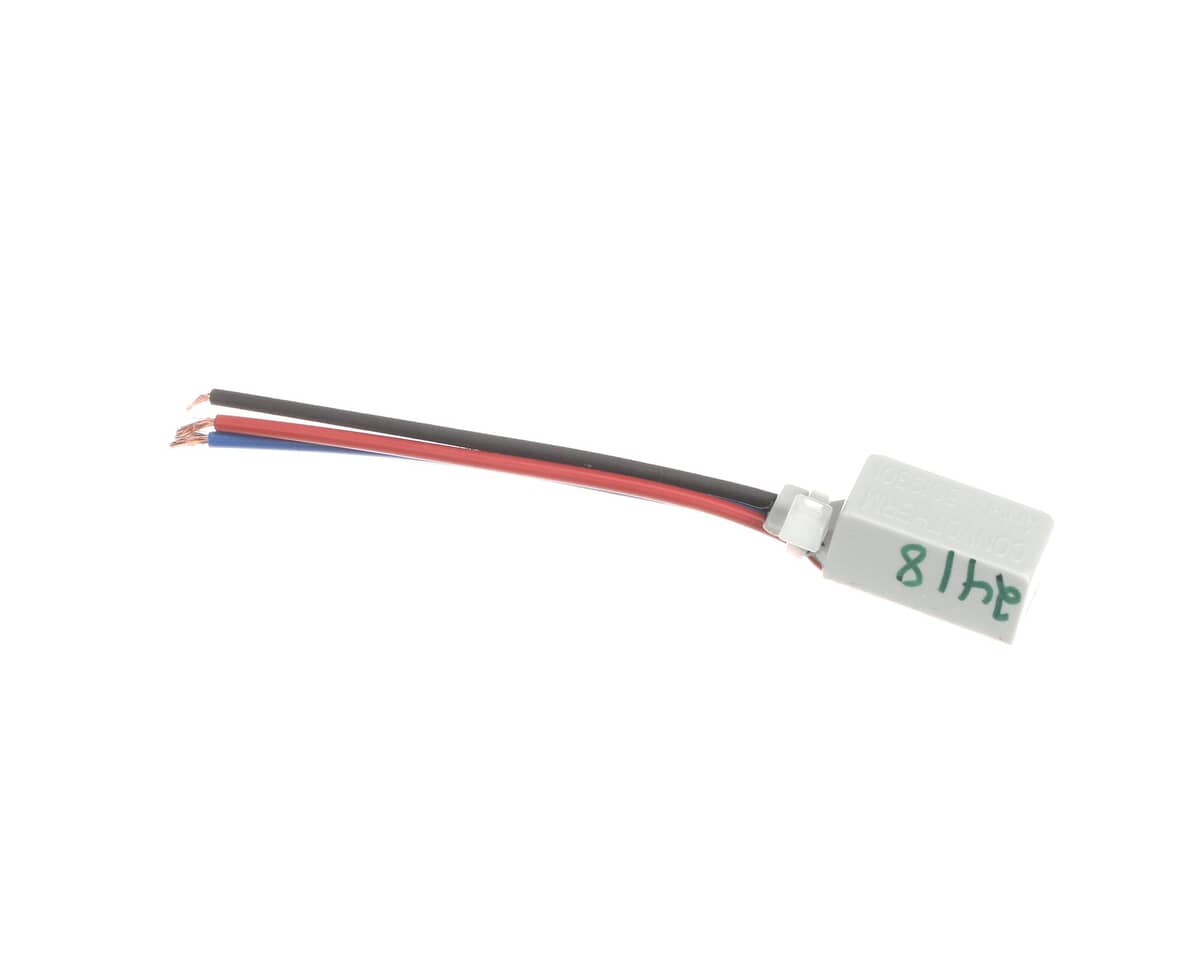 CLEVELAND PARTS C5019102-170S - SKU CLEC5019102-170S