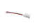 CLEVELAND PARTS C5019102-170S - SKU CLEC5019102-170S