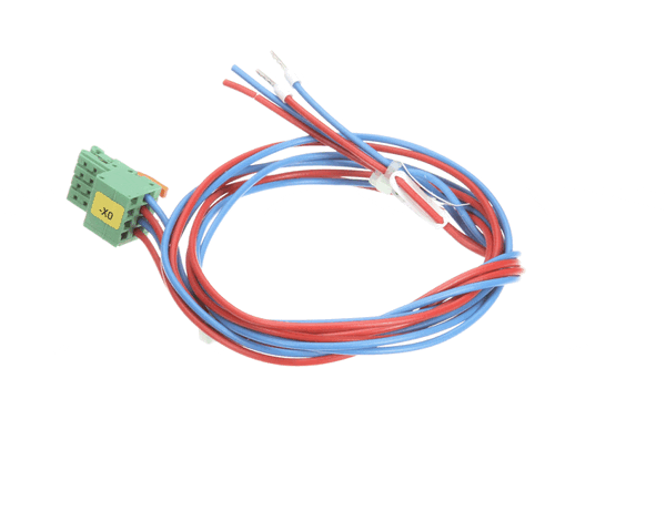 CLEVELAND PARTS C5019323 - SKU CLEC5019323