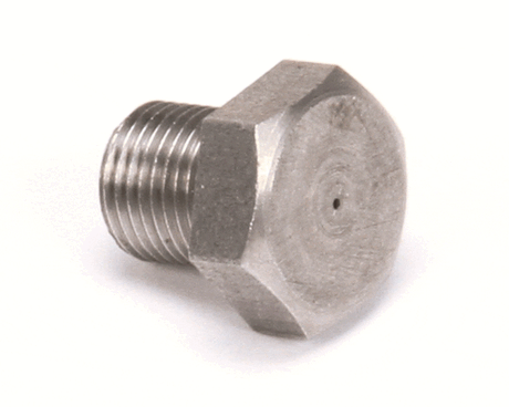 CLEVELAND PARTS C6005412 - SKU CLEC6005412