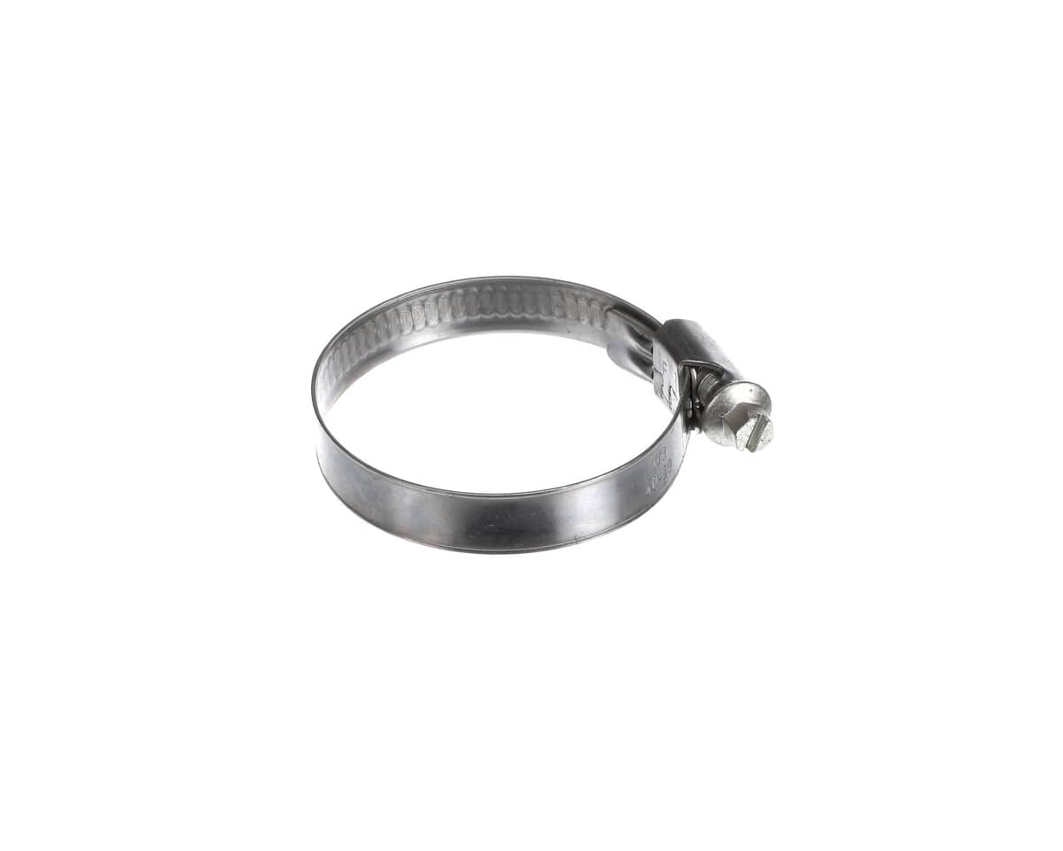 CLEVELAND PARTS C6006089 - SKU CLEC6006089