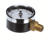 CLEVELAND PARTS C6006140 - SKU CLEC6006140