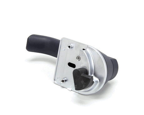CLEVELAND PARTS C6012000 - SKU CLEC6012000