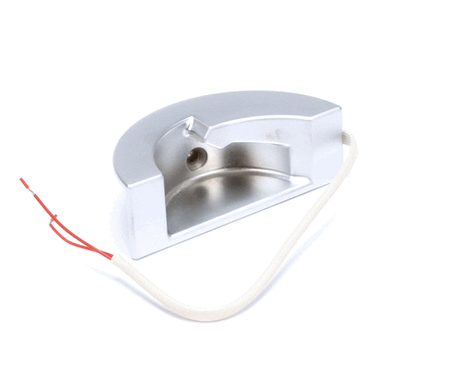 CLEVELAND PARTS C6012001 - SKU CLEC6012001