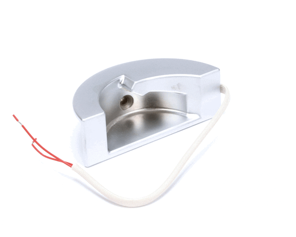 CLEVELAND PARTS C6012001 - SKU CLEC6012001