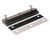 CLEVELAND PARTS C6012016 - SKU CLEC6012016