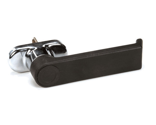 CLEVELAND PARTS C6012051 - SKU CLEC6012051