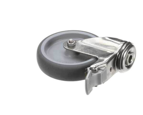 CLEVELAND PARTS C6014052 - SKU CLEC6014052