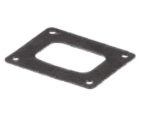 CLEVELAND PARTS Cleveland C6015025 Gasket; Flat; Tubular Heating - SKU CLEC6015025