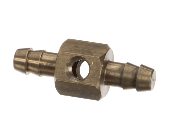 CLEVELAND PARTS C6015232 - SKU CLEC6015232