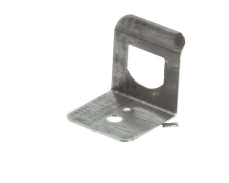 CLEVELAND PARTS Cleveland C6015248 Bracket For Table-Top Apparatu - SKU CLEC6015248