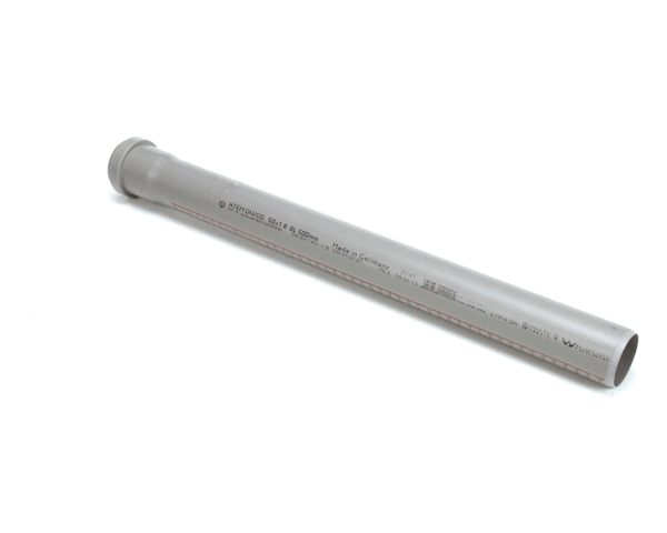 CLEVELAND PARTS C6015403 - SKU CLEC6015403