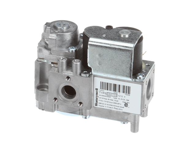 CLEVELAND PARTS C6016009 - SKU CLEC6016009