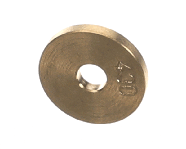 CLEVELAND PARTS Cleveland C6017002 ORIFICE;4.30MM Dia - SKU CLEC6017002