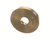 CLEVELAND PARTS Cleveland C6017002 ORIFICE;4.30MM Dia - SKU CLEC6017002