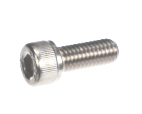 CLEVELAND PARTS Cleveland C8001074 SCREW;M8X20;SHCS;A2; DIN912 - SKU CLEC8001074