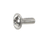 CLEVELAND PARTS C8015001 - SKU CLEC8015001