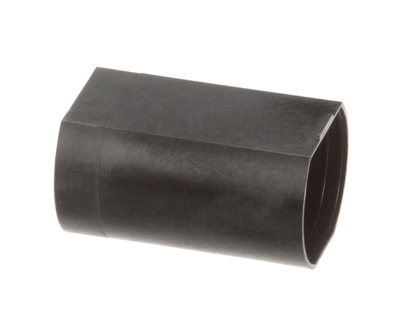 CLEVELAND PARTS C8019006 - SKU CLEC8019006