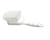CLEVELAND PARTS CB - SKU CLECB